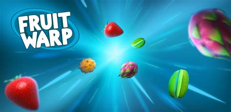 fruit warp slot game/